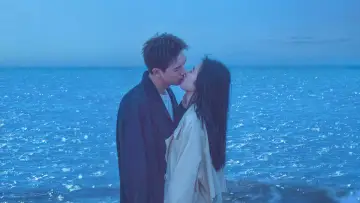 Backdrop к сериалу "Will Love In Spring" #1449550