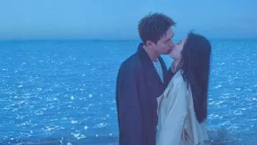 Backdrop к сериалу "Will Love In Spring" #1449554