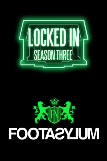 Season 3