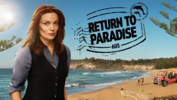 Backdrop к сериалу "Return to Paradise" #1477584