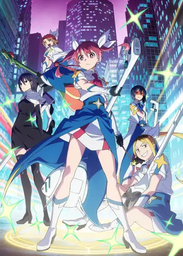 Season 2