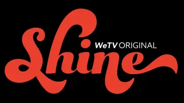 Backdrop for the TV series "Shine" #1450779