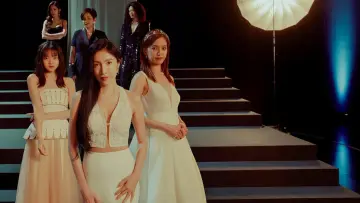 Backdrop for the TV series "Born for the Spotlight" #1501735