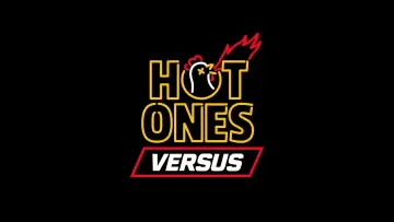 Backdrop к сериалу "Hot Ones Versus" #1407000