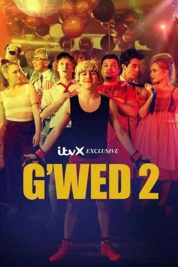 Series 2