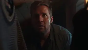 Backdrop for the TV series "Veronika" #1491441