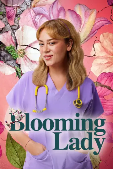 Bahar Poster