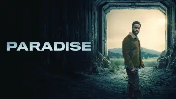 Backdrop к сериалу "Paradise" #1291554