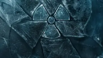 Backdrop for the TV series "Turning Point: The Bomb and the Cold War" #1864335