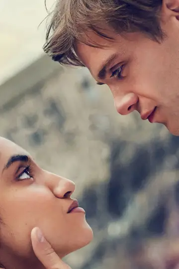 Poster к сериалу "One Day" #1421342