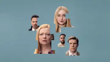 Backdrop for the TV series "All Her Fault" #1416827