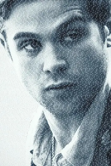 Poster к сериалу "Prime Target" #1400528