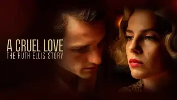 Backdrop for the TV series "A Cruel Love: The Ruth Ellis Story" #1659022