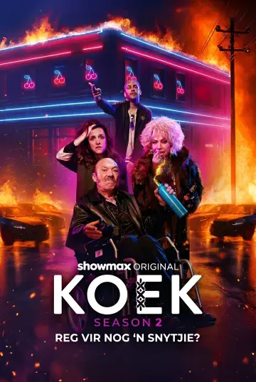 Season 2