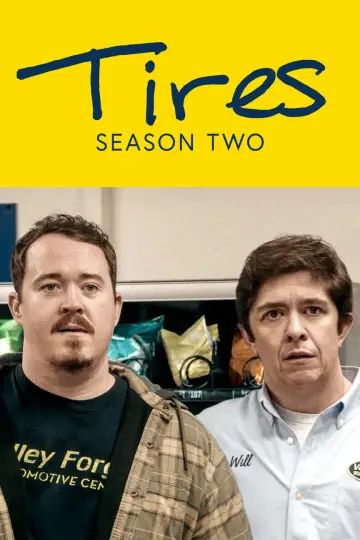 Season 2