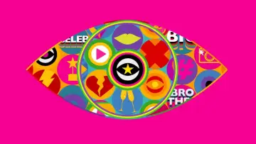 Backdrop for the TV series "Celebrity Big Brother: Live Stream" #1918688
