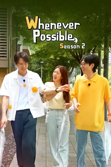Season 2