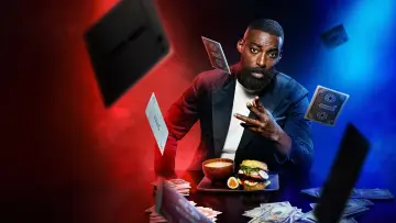 Backdrop к сериалу "Wildcard Kitchen" #1499752