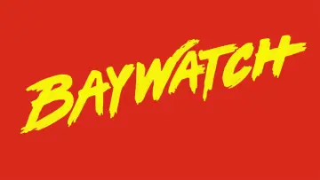 Backdrop for the TV series "Baywatch" #1890042