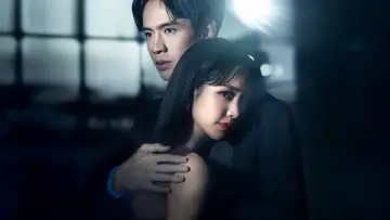 Backdrop for the TV series "Past Life, Present Love" #1852120