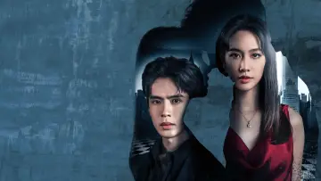 Backdrop for the TV series "Past Life, Present Love" #1852122