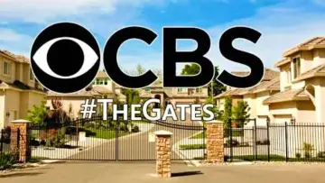 Backdrop к сериалу "Beyond the Gates" #1230847