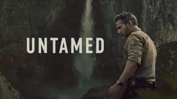 Backdrop for the TV series "UNTAMED" #1337699