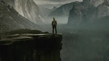 Backdrop for the TV series "UNTAMED" #1337702