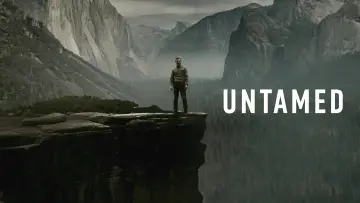 Backdrop for the TV series "UNTAMED" #1337703