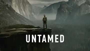 Backdrop for the TV series "UNTAMED" #1337704