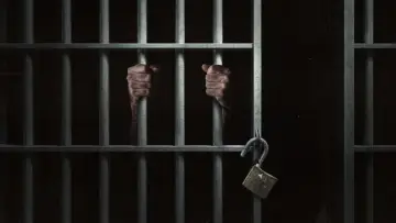 Backdrop for the TV series "Unlocked: A Jail Experiment" #1483321
