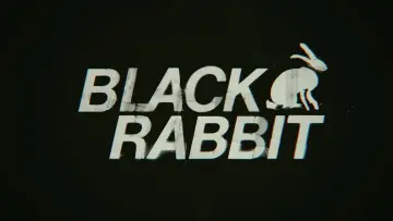 Backdrop for the TV series "Black Rabbit" #1373016