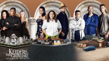 Backdrop for the TV series "Kelders van Geheime" #1346992
