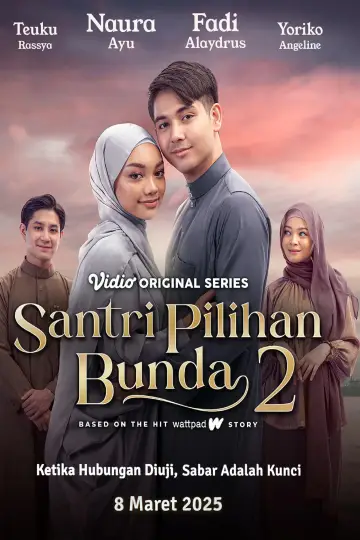 Season 2