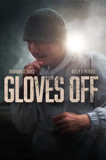 Thurman vs. Tszyu & Rolly vs. Pitbull