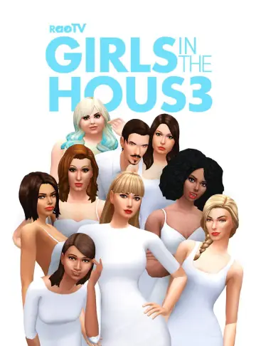 Season 3
