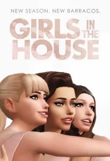 Season 4
