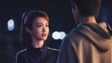 Backdrop for the TV series "This World Is Not Real" #1606236