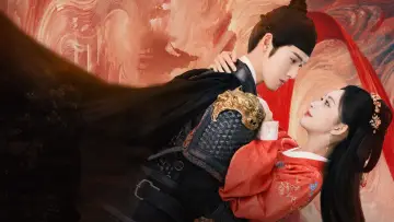 Backdrop к сериалу "Blossom" #1412119
