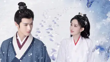Backdrop к сериалу "Blossom" #1412120