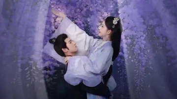Backdrop к сериалу "Blossom" #1412124