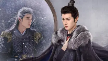 Backdrop к сериалу "Blossom" #1412125