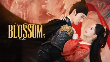 Backdrop к сериалу "Blossom" #1412127