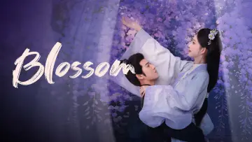 Backdrop к сериалу "Blossom" #1412129