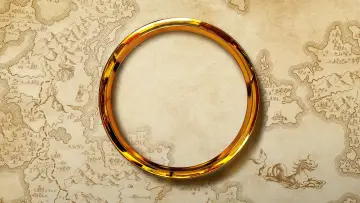 Backdrop for the TV series "Icons Unearthed: Lord of The Rings" #1760286