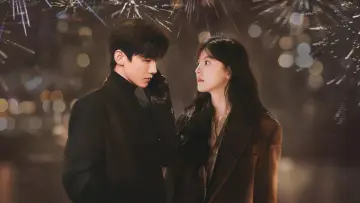 Backdrop к сериалу "The First Frost" #1378244