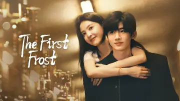 Backdrop к сериалу "The First Frost" #1378252