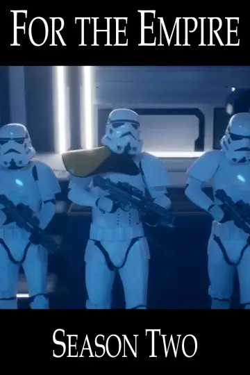 Season 2