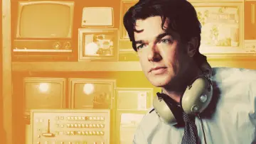 Backdrop for the TV series "John Mulaney Presents: Everybody