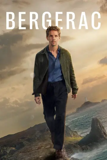 Series 2